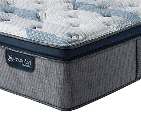 jcpenney mattress|jcpenney mattress clearance sale.